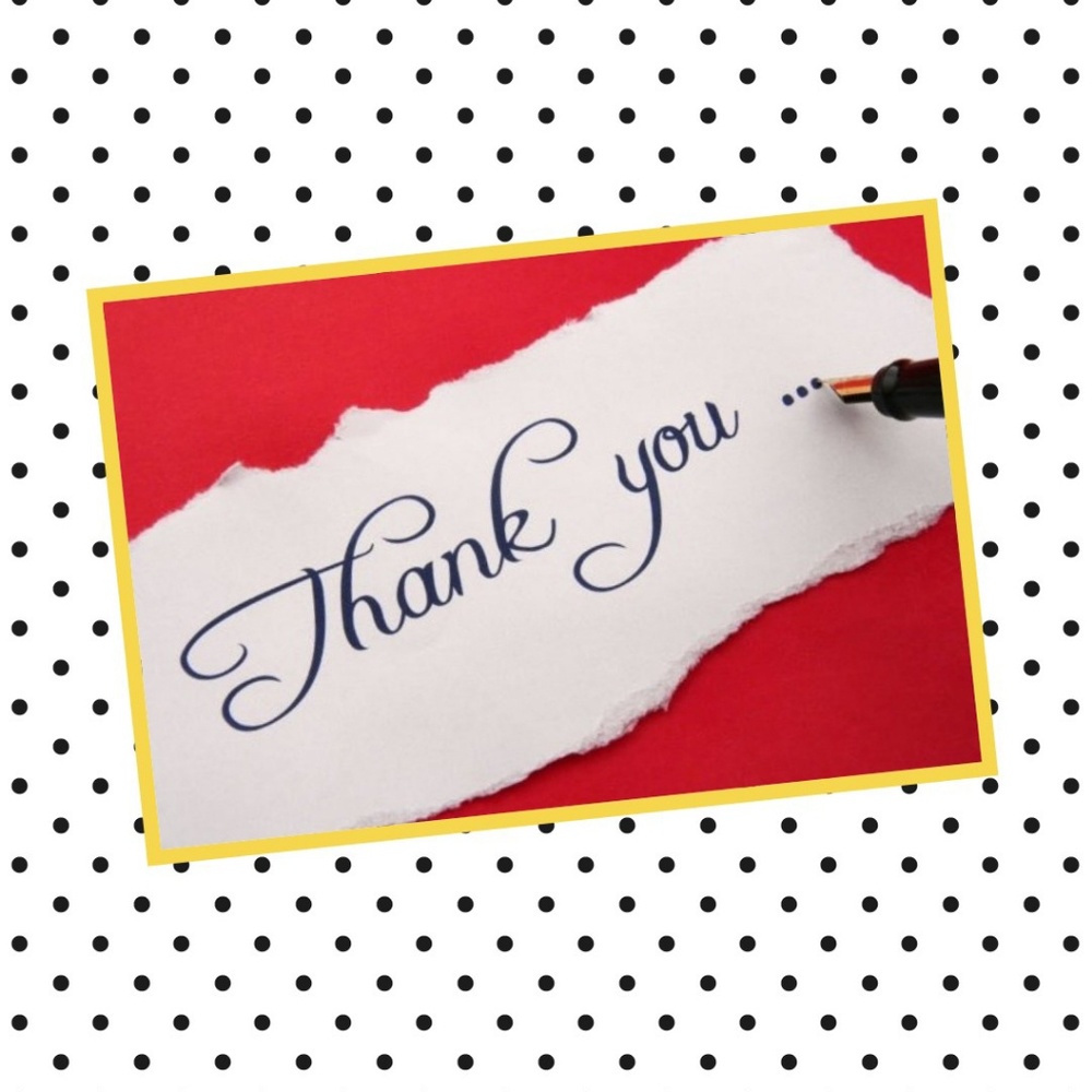 Thanks for looking and shopping!